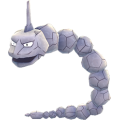 662901469210750968565.png