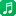 6629014822635701237309.png