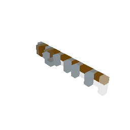 662941439284635910724.png