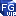 6629514429446971237309.png