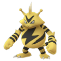 663031469210750968565.png