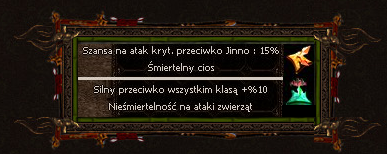 663041433496625177756.png