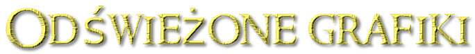 6630714592460921470053.png