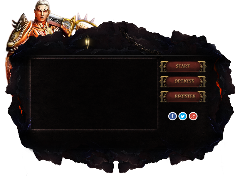 663071476262297910479.png