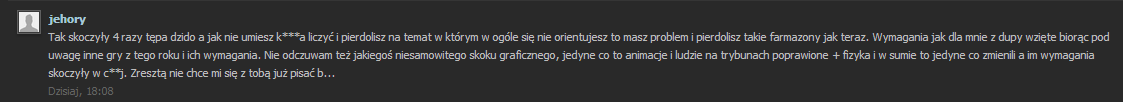 AUwoBf7.png