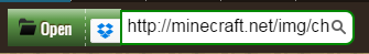 SXmjW56.png
