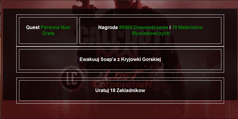 6632514133971281267765.jpg