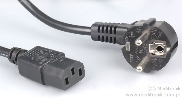 usb14995.jpg