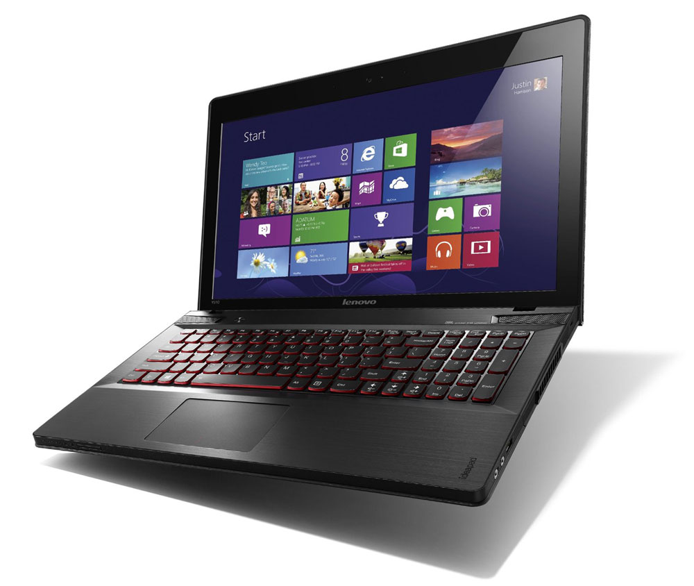 341250-lenovo-ideapad-y510p.jpg