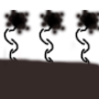 663441404808783850633.png