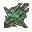 6634514195051841302141.png