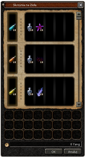 663491410083490267575.png