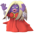 663561469210750968565.png