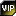 6637314305550791237309.png