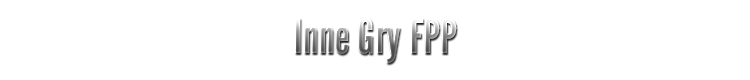 663871442137764941894.png