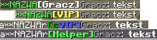 3265dd.png
