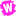 6640114905320071237309.png