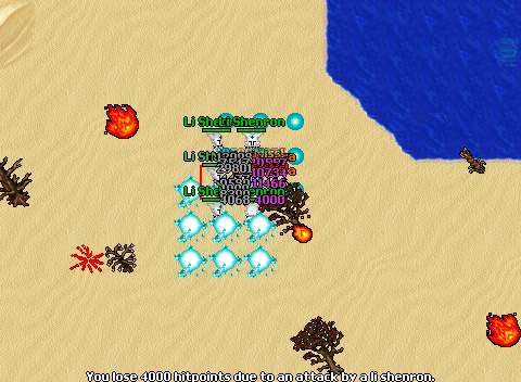 Screenshot-2014-06-0415_52_20.png