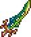 664021408711231975685.png