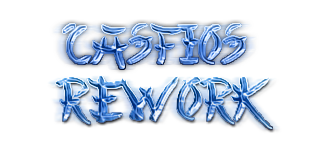 6640514382964881221478.png