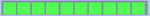 66411141094974072136.png