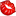 6641414409295801237309.png