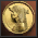 664211407684790253490.png