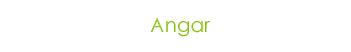 jLZEY9.png