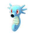 664211469210750968565.png