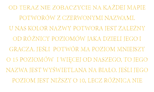 6642414373934531403620.png