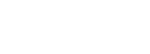 6642914029441641036599.png