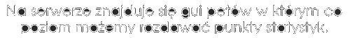6643014293842021347850.png