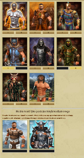 EBNG3KW.png