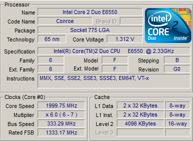 6643614360852241129630.png