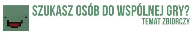 6643714312020131204585.png