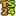 6644014866565901237309.png
