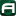 6644314623696961237309.png