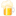6644514591919211237309.png