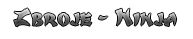 6644814771600211533378.png