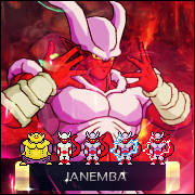 Janemba.png