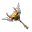 6645214927007231016689.png