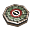 27989.png