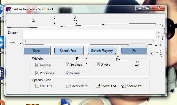 fcccf7b31272ff94gen.png