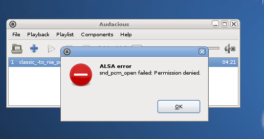 alsa2.png