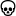 6645814535448421237309.png