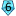 6646314554016461237309.png