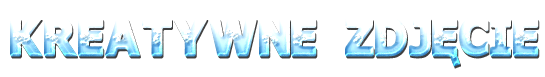 664721423859671220780.png