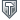 Armorsmith_tango_icon_20px.png