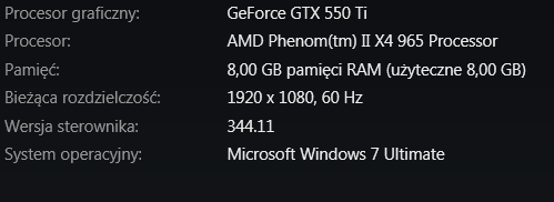 664791418138348287290.png