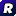 6648214769001001237309.png